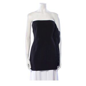 SER.O.YA Strapless Tunic w/ Tags